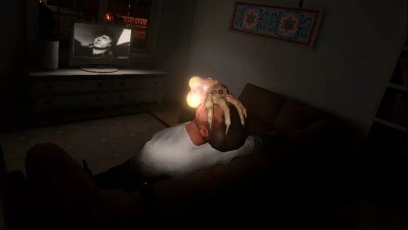 图片[6]VR玩吧-VR游戏下载网站-Quest 2 3S 一体机游戏-Steam VR串流游戏-VR游戏资源汉化中文网站-Pico Neo3 4-Meta Quest 2 3-HTC VIVE-Oculus Rift-Valve Index-Pico VR-游戏下载中心Meta Quest 游戏《饥饿之城：生存》City of Hunger: SurviveVR玩吧-VR游戏下载网站-Quest 2 3S 一体机游戏-Steam VR串流游戏-VR游戏资源汉化中文网站-Pico Neo3 4-Meta Quest 2 3-HTC VIVE-Oculus Rift-Valve Index-Pico VR-游戏下载中心VR玩吧【VRwanba.com】汉化VR游戏官网