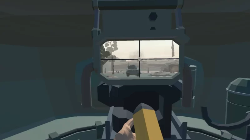 图片[3]VR玩吧-VR游戏下载网站-Quest 2 3S 一体机游戏-Steam VR串流游戏-VR游戏资源汉化中文网站-Pico Neo3 4-Meta Quest 2 3-HTC VIVE-Oculus Rift-Valve Index-Pico VR-游戏下载中心Oculus Quest 游戏《英雄登陆日》Days of Heroes: D-DayVR玩吧-VR游戏下载网站-Quest 2 3S 一体机游戏-Steam VR串流游戏-VR游戏资源汉化中文网站-Pico Neo3 4-Meta Quest 2 3-HTC VIVE-Oculus Rift-Valve Index-Pico VR-游戏下载中心VR玩吧【VRwanba.com】汉化VR游戏官网