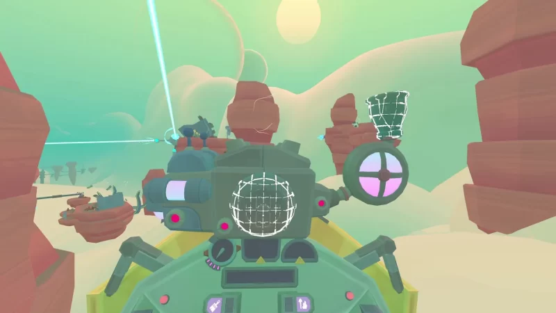 图片[2]VR玩吧-VR游戏下载网站-Quest 2 3S 一体机游戏-Steam VR串流游戏-VR游戏资源汉化中文网站-Pico Neo3 4-Meta Quest 2 3-HTC VIVE-Oculus Rift-Valve Index-Pico VR-游戏下载中心Meta Quest 游戏《指南针》CompassVR玩吧-VR游戏下载网站-Quest 2 3S 一体机游戏-Steam VR串流游戏-VR游戏资源汉化中文网站-Pico Neo3 4-Meta Quest 2 3-HTC VIVE-Oculus Rift-Valve Index-Pico VR-游戏下载中心VR玩吧【VRwanba.com】汉化VR游戏官网