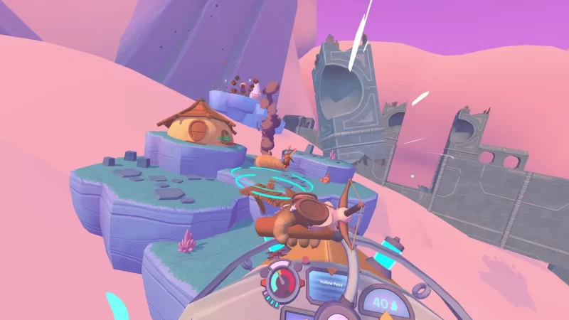 图片[5]VR玩吧-VR游戏下载网站-Quest 2 3S 一体机游戏-Steam VR串流游戏-VR游戏资源汉化中文网站-Pico Neo3 4-Meta Quest 2 3-HTC VIVE-Oculus Rift-Valve Index-Pico VR-游戏下载中心Meta Quest 游戏《指南针》CompassVR玩吧-VR游戏下载网站-Quest 2 3S 一体机游戏-Steam VR串流游戏-VR游戏资源汉化中文网站-Pico Neo3 4-Meta Quest 2 3-HTC VIVE-Oculus Rift-Valve Index-Pico VR-游戏下载中心VR玩吧【VRwanba.com】汉化VR游戏官网