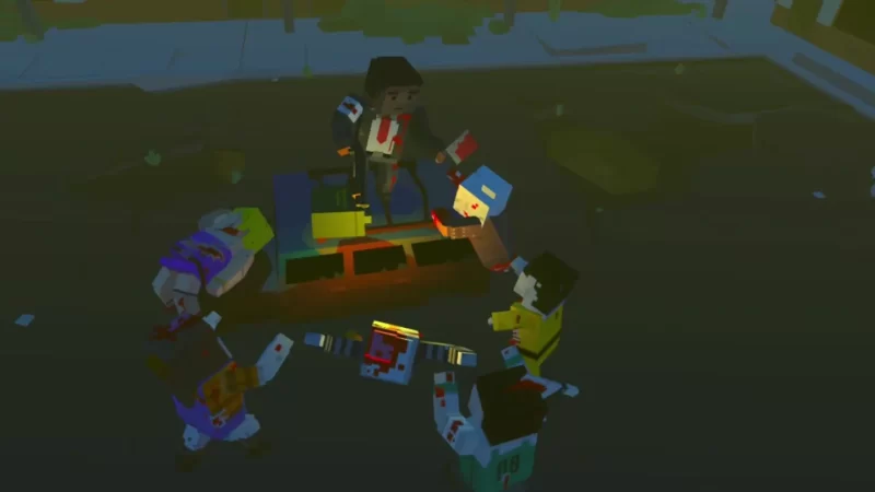 图片[3]VR玩吧-VR游戏下载网站-Quest 2 3S 一体机游戏-Steam VR串流游戏-VR游戏资源汉化中文网站-Pico Neo3 4-Meta Quest 2 3-HTC VIVE-Oculus Rift-Valve Index-Pico VR-游戏下载中心Meta Quest 游戏《立体模型制作器》Diorama MakerVR玩吧-VR游戏下载网站-Quest 2 3S 一体机游戏-Steam VR串流游戏-VR游戏资源汉化中文网站-Pico Neo3 4-Meta Quest 2 3-HTC VIVE-Oculus Rift-Valve Index-Pico VR-游戏下载中心VR玩吧【VRwanba.com】汉化VR游戏官网