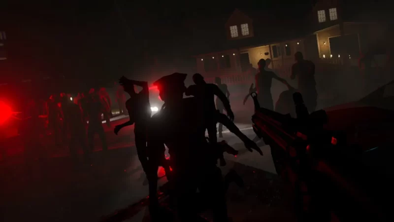 图片[4]VR玩吧-VR游戏下载网站-Quest 2 3S 一体机游戏-Steam VR串流游戏-VR游戏资源汉化中文网站-Pico Neo3 4-Meta Quest 2 3-HTC VIVE-Oculus Rift-Valve Index-Pico VR-游戏下载中心Meta Quest 游戏《饥饿之城：生存》City of Hunger: SurviveVR玩吧-VR游戏下载网站-Quest 2 3S 一体机游戏-Steam VR串流游戏-VR游戏资源汉化中文网站-Pico Neo3 4-Meta Quest 2 3-HTC VIVE-Oculus Rift-Valve Index-Pico VR-游戏下载中心VR玩吧【VRwanba.com】汉化VR游戏官网