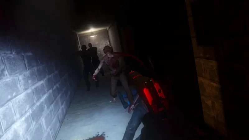 图片[5]VR玩吧-VR游戏下载网站-Quest 2 3S 一体机游戏-Steam VR串流游戏-VR游戏资源汉化中文网站-Pico Neo3 4-Meta Quest 2 3-HTC VIVE-Oculus Rift-Valve Index-Pico VR-游戏下载中心Meta Quest 游戏《饥饿之城：生存》City of Hunger: SurviveVR玩吧-VR游戏下载网站-Quest 2 3S 一体机游戏-Steam VR串流游戏-VR游戏资源汉化中文网站-Pico Neo3 4-Meta Quest 2 3-HTC VIVE-Oculus Rift-Valve Index-Pico VR-游戏下载中心VR玩吧【VRwanba.com】汉化VR游戏官网
