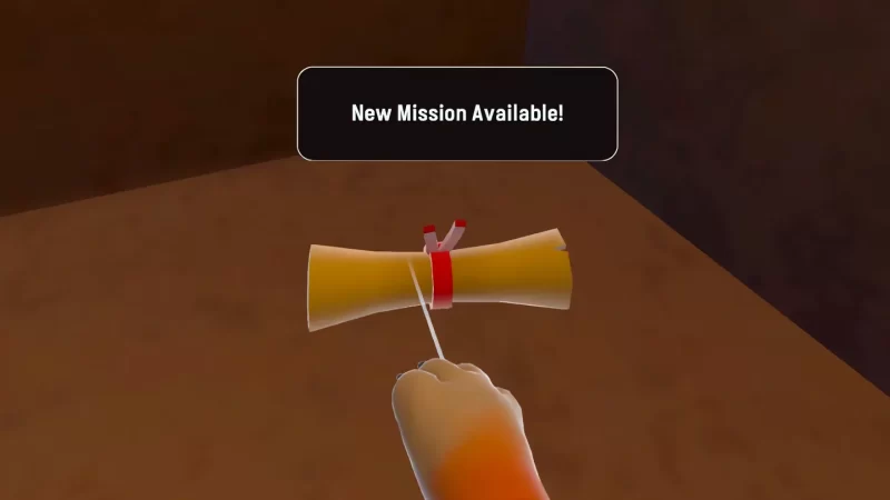 图片[3]VR玩吧-VR游戏下载网站-Quest 2 3S 一体机游戏-Steam VR串流游戏-VR游戏资源汉化中文网站-Pico Neo3 4-Meta Quest 2 3-HTC VIVE-Oculus Rift-Valve Index-Pico VR-游戏下载中心Meta Quest 游戏《机场安检犬》Airport Security DogVR玩吧-VR游戏下载网站-Quest 2 3S 一体机游戏-Steam VR串流游戏-VR游戏资源汉化中文网站-Pico Neo3 4-Meta Quest 2 3-HTC VIVE-Oculus Rift-Valve Index-Pico VR-游戏下载中心VR玩吧【VRwanba.com】汉化VR游戏官网
