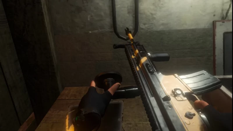 图片[3]VR玩吧-VR游戏下载网站-Quest 2 3S 一体机游戏-Steam VR串流游戏-VR游戏资源汉化中文网站-Pico Neo3 4-Meta Quest 2 3-HTC VIVE-Oculus Rift-Valve Index-Pico VR-游戏下载中心Meta Quest 游戏《饥饿之城：生存》City of Hunger: SurviveVR玩吧-VR游戏下载网站-Quest 2 3S 一体机游戏-Steam VR串流游戏-VR游戏资源汉化中文网站-Pico Neo3 4-Meta Quest 2 3-HTC VIVE-Oculus Rift-Valve Index-Pico VR-游戏下载中心VR玩吧【VRwanba.com】汉化VR游戏官网