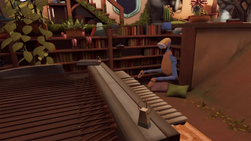 图片[2]VR玩吧-VR游戏下载网站-Quest 2 3S 一体机游戏-Steam VR串流游戏-VR游戏资源汉化中文网站-Pico Neo3 4-Meta Quest 2 3-HTC VIVE-Oculus Rift-Valve Index-Pico VR-游戏下载中心Oculus Quest 游戏《最后的上弦器-汉化版本》The Last Clockwinder VRVR玩吧-VR游戏下载网站-Quest 2 3S 一体机游戏-Steam VR串流游戏-VR游戏资源汉化中文网站-Pico Neo3 4-Meta Quest 2 3-HTC VIVE-Oculus Rift-Valve Index-Pico VR-游戏下载中心VR玩吧【VRwanba.com】汉化VR游戏官网