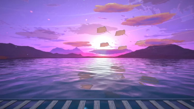图片[5]VR玩吧-VR游戏下载网站-Quest 2 3S 一体机游戏-Steam VR串流游戏-VR游戏资源汉化中文网站-Pico Neo3 4-Meta Quest 2 3-HTC VIVE-Oculus Rift-Valve Index-Pico VR-游戏下载中心Meta Quest 游戏《正念冥想》MindwayVR玩吧-VR游戏下载网站-Quest 2 3S 一体机游戏-Steam VR串流游戏-VR游戏资源汉化中文网站-Pico Neo3 4-Meta Quest 2 3-HTC VIVE-Oculus Rift-Valve Index-Pico VR-游戏下载中心VR玩吧【VRwanba.com】汉化VR游戏官网