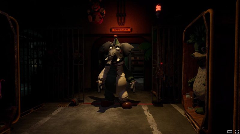 图片[5]VR玩吧-VR游戏下载网站-Quest 2 3S 一体机游戏-Steam VR串流游戏-VR游戏资源汉化中文网站-Pico Neo3 4-Meta Quest 2 3-HTC VIVE-Oculus Rift-Valve Index-Pico VR-游戏下载中心Steam PC VR游戏《玩具熊的五夜后宫：傀儡之秘》Five Nights at Freddys：Secret of the MimicVR玩吧-VR游戏下载网站-Quest 2 3S 一体机游戏-Steam VR串流游戏-VR游戏资源汉化中文网站-Pico Neo3 4-Meta Quest 2 3-HTC VIVE-Oculus Rift-Valve Index-Pico VR-游戏下载中心VR玩吧【VRwanba.com】汉化VR游戏官网