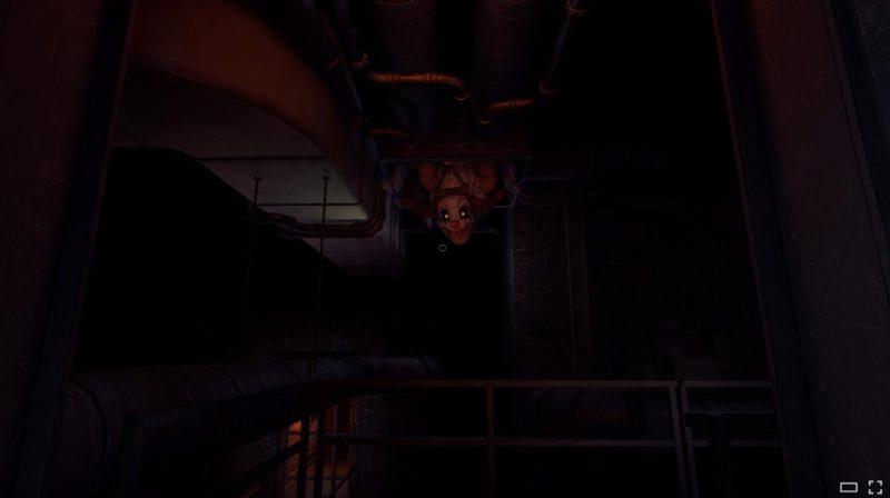 图片[3]VR玩吧-VR游戏下载网站-Quest 2 3S 一体机游戏-Steam VR串流游戏-VR游戏资源汉化中文网站-Pico Neo3 4-Meta Quest 2 3-HTC VIVE-Oculus Rift-Valve Index-Pico VR-游戏下载中心Steam PC VR游戏《玩具熊的五夜后宫：傀儡之秘》Five Nights at Freddys：Secret of the MimicVR玩吧-VR游戏下载网站-Quest 2 3S 一体机游戏-Steam VR串流游戏-VR游戏资源汉化中文网站-Pico Neo3 4-Meta Quest 2 3-HTC VIVE-Oculus Rift-Valve Index-Pico VR-游戏下载中心VR玩吧【VRwanba.com】汉化VR游戏官网