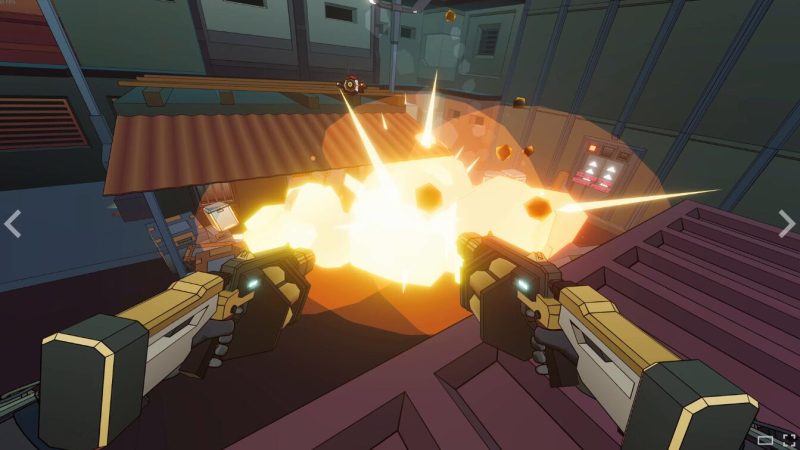 图片[6]VR玩吧-VR游戏下载网站-Quest 2 3S 一体机游戏-Steam VR串流游戏-VR游戏资源汉化中文网站-Pico Neo3 4-Meta Quest 2 3-HTC VIVE-Oculus Rift-Valve Index-Pico VR-游戏下载中心Steam PC VR游戏《甜蜜冲击VR》Sweet Surrender VRVR玩吧-VR游戏下载网站-Quest 2 3S 一体机游戏-Steam VR串流游戏-VR游戏资源汉化中文网站-Pico Neo3 4-Meta Quest 2 3-HTC VIVE-Oculus Rift-Valve Index-Pico VR-游戏下载中心VR玩吧【VRwanba.com】汉化VR游戏官网