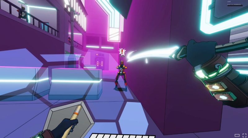 图片[5]VR玩吧-VR游戏下载网站-Quest 2 3S 一体机游戏-Steam VR串流游戏-VR游戏资源汉化中文网站-Pico Neo3 4-Meta Quest 2 3-HTC VIVE-Oculus Rift-Valve Index-Pico VR-游戏下载中心Steam PC VR游戏《甜蜜冲击VR》Sweet Surrender VRVR玩吧-VR游戏下载网站-Quest 2 3S 一体机游戏-Steam VR串流游戏-VR游戏资源汉化中文网站-Pico Neo3 4-Meta Quest 2 3-HTC VIVE-Oculus Rift-Valve Index-Pico VR-游戏下载中心VR玩吧【VRwanba.com】汉化VR游戏官网