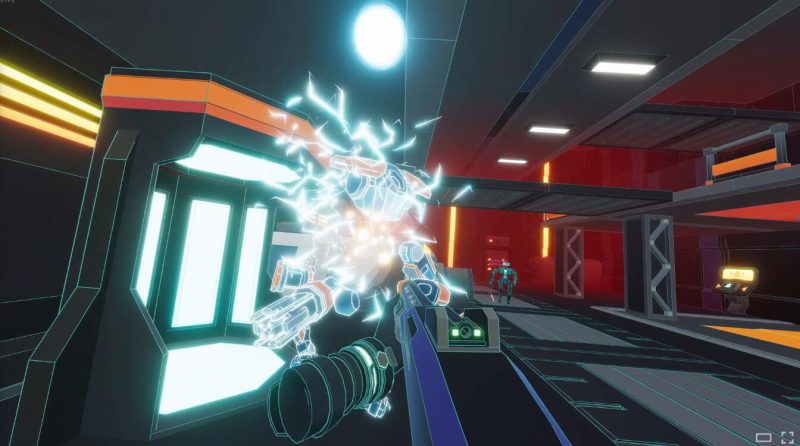 图片[4]VR玩吧-VR游戏下载网站-Quest 2 3S 一体机游戏-Steam VR串流游戏-VR游戏资源汉化中文网站-Pico Neo3 4-Meta Quest 2 3-HTC VIVE-Oculus Rift-Valve Index-Pico VR-游戏下载中心Steam PC VR游戏《甜蜜冲击VR》Sweet Surrender VRVR玩吧-VR游戏下载网站-Quest 2 3S 一体机游戏-Steam VR串流游戏-VR游戏资源汉化中文网站-Pico Neo3 4-Meta Quest 2 3-HTC VIVE-Oculus Rift-Valve Index-Pico VR-游戏下载中心VR玩吧【VRwanba.com】汉化VR游戏官网