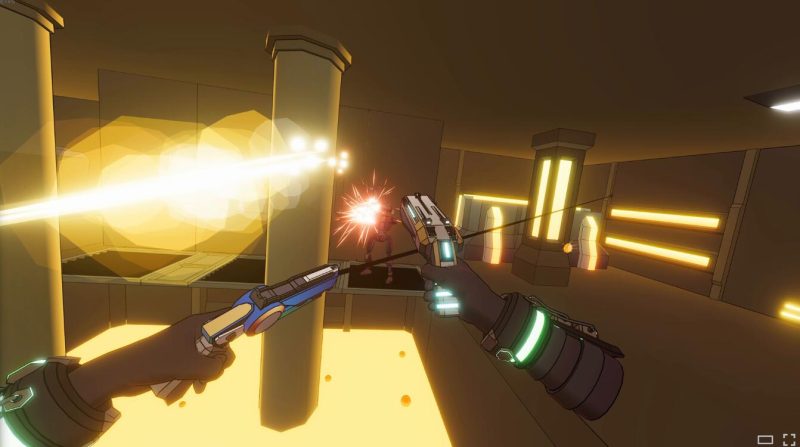 图片[3]VR玩吧-VR游戏下载网站-Quest 2 3S 一体机游戏-Steam VR串流游戏-VR游戏资源汉化中文网站-Pico Neo3 4-Meta Quest 2 3-HTC VIVE-Oculus Rift-Valve Index-Pico VR-游戏下载中心Steam PC VR游戏《甜蜜冲击VR》Sweet Surrender VRVR玩吧-VR游戏下载网站-Quest 2 3S 一体机游戏-Steam VR串流游戏-VR游戏资源汉化中文网站-Pico Neo3 4-Meta Quest 2 3-HTC VIVE-Oculus Rift-Valve Index-Pico VR-游戏下载中心VR玩吧【VRwanba.com】汉化VR游戏官网