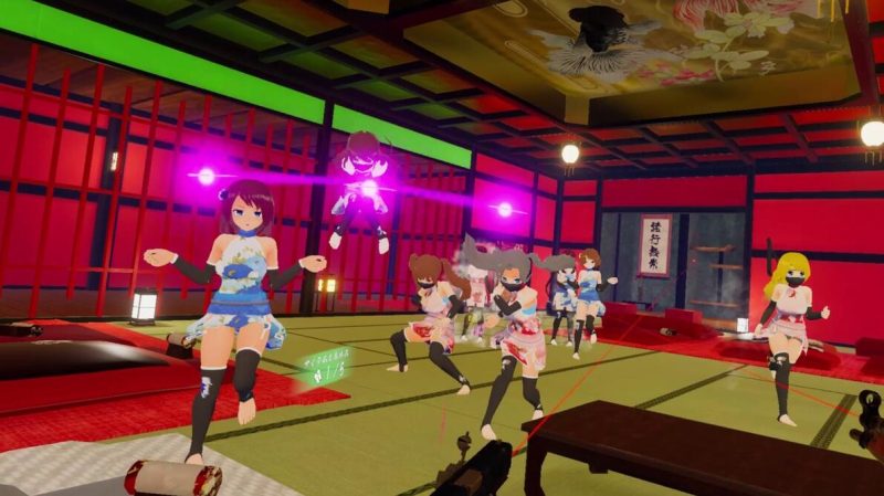 图片[5]VR玩吧-VR游戏下载网站-Quest 2 3S 一体机游戏-Steam VR串流游戏-VR游戏资源汉化中文网站-Pico Neo3 4-Meta Quest 2 3-HTC VIVE-Oculus Rift-Valve Index-Pico VR-游戏下载中心Steam PC VR游戏《江户扳机VR》Oedo Trigger VR!!VR玩吧-VR游戏下载网站-Quest 2 3S 一体机游戏-Steam VR串流游戏-VR游戏资源汉化中文网站-Pico Neo3 4-Meta Quest 2 3-HTC VIVE-Oculus Rift-Valve Index-Pico VR-游戏下载中心VR玩吧【VRwanba.com】汉化VR游戏官网