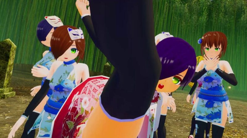 图片[4]VR玩吧-VR游戏下载网站-Quest 2 3S 一体机游戏-Steam VR串流游戏-VR游戏资源汉化中文网站-Pico Neo3 4-Meta Quest 2 3-HTC VIVE-Oculus Rift-Valve Index-Pico VR-游戏下载中心Steam PC VR游戏《江户扳机VR》Oedo Trigger VR!!VR玩吧-VR游戏下载网站-Quest 2 3S 一体机游戏-Steam VR串流游戏-VR游戏资源汉化中文网站-Pico Neo3 4-Meta Quest 2 3-HTC VIVE-Oculus Rift-Valve Index-Pico VR-游戏下载中心VR玩吧【VRwanba.com】汉化VR游戏官网