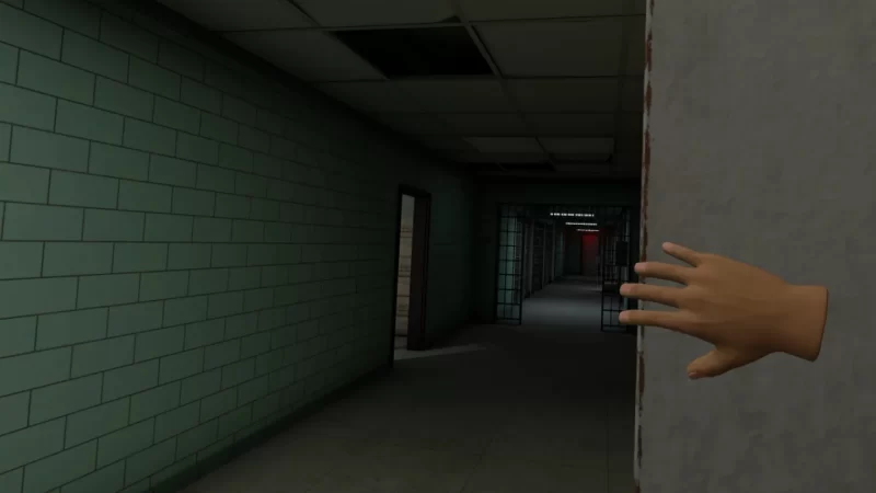 图片[6]VR玩吧-VR游戏下载网站-Quest 2 3S 一体机游戏-Steam VR串流游戏-VR游戏资源汉化中文网站-Pico Neo3 4-Meta Quest 2 3-HTC VIVE-Oculus Rift-Valve Index-Pico VR-游戏下载中心Meta Quest 游戏《待宰之羊》Flock of the Low GodVR玩吧-VR游戏下载网站-Quest 2 3S 一体机游戏-Steam VR串流游戏-VR游戏资源汉化中文网站-Pico Neo3 4-Meta Quest 2 3-HTC VIVE-Oculus Rift-Valve Index-Pico VR-游戏下载中心VR玩吧【VRwanba.com】汉化VR游戏官网