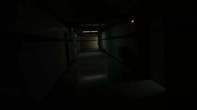 图片[5]VR玩吧-VR游戏下载网站-Quest 2 3S 一体机游戏-Steam VR串流游戏-VR游戏资源汉化中文网站-Pico Neo3 4-Meta Quest 2 3-HTC VIVE-Oculus Rift-Valve Index-Pico VR-游戏下载中心Meta Quest 游戏《待宰之羊》Flock of the Low GodVR玩吧-VR游戏下载网站-Quest 2 3S 一体机游戏-Steam VR串流游戏-VR游戏资源汉化中文网站-Pico Neo3 4-Meta Quest 2 3-HTC VIVE-Oculus Rift-Valve Index-Pico VR-游戏下载中心VR玩吧【VRwanba.com】汉化VR游戏官网