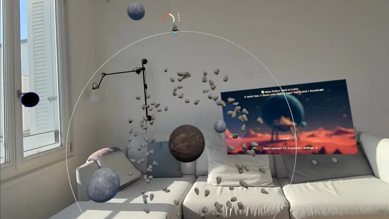 图片[6]VR玩吧-VR游戏下载网站-Quest 2 3S 一体机游戏-Steam VR串流游戏-VR游戏资源汉化中文网站-Pico Neo3 4-Meta Quest 2 3-HTC VIVE-Oculus Rift-Valve Index-Pico VR-游戏下载中心Meta Quest 游戏《行星着陆器》Planet LanderVR玩吧-VR游戏下载网站-Quest 2 3S 一体机游戏-Steam VR串流游戏-VR游戏资源汉化中文网站-Pico Neo3 4-Meta Quest 2 3-HTC VIVE-Oculus Rift-Valve Index-Pico VR-游戏下载中心VR玩吧【VRwanba.com】汉化VR游戏官网