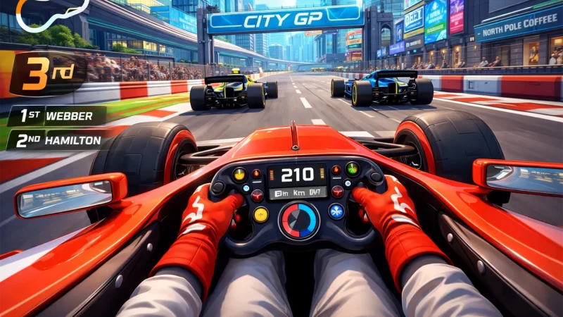 图片[6]VR玩吧-VR游戏下载网站-Quest 2 3S 一体机游戏-Steam VR串流游戏-VR游戏资源汉化中文网站-Pico Neo3 4-Meta Quest 2 3-HTC VIVE-Oculus Rift-Valve Index-Pico VR-游戏下载中心Meta Quest 游戏《方程式X赛车1F锦标赛》Formula X Car Racing 1F ChampionshipVR玩吧-VR游戏下载网站-Quest 2 3S 一体机游戏-Steam VR串流游戏-VR游戏资源汉化中文网站-Pico Neo3 4-Meta Quest 2 3-HTC VIVE-Oculus Rift-Valve Index-Pico VR-游戏下载中心VR玩吧【VRwanba.com】汉化VR游戏官网