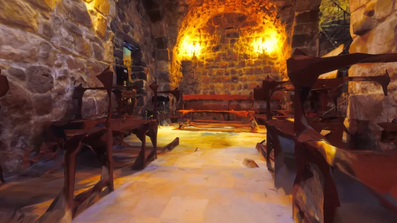 图片[4]VR玩吧-VR游戏下载网站-Quest 2 3S 一体机游戏-Steam VR串流游戏-VR游戏资源汉化中文网站-Pico Neo3 4-Meta Quest 2 3-HTC VIVE-Oculus Rift-Valve Index-Pico VR-游戏下载中心Meta Quest 游戏《3D扫描探索者：VR环境》3D Scan Explorer: VR EnvironmentsVR玩吧-VR游戏下载网站-Quest 2 3S 一体机游戏-Steam VR串流游戏-VR游戏资源汉化中文网站-Pico Neo3 4-Meta Quest 2 3-HTC VIVE-Oculus Rift-Valve Index-Pico VR-游戏下载中心VR玩吧【VRwanba.com】汉化VR游戏官网
