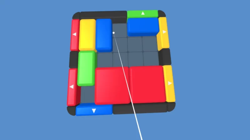 图片[5]VR玩吧-VR游戏下载网站-Quest 2 3S 一体机游戏-Steam VR串流游戏-VR游戏资源汉化中文网站-Pico Neo3 4-Meta Quest 2 3-HTC VIVE-Oculus Rift-Valve Index-Pico VR-游戏下载中心Meta Quest 游戏《解除堵塞》Unblock JamVR玩吧-VR游戏下载网站-Quest 2 3S 一体机游戏-Steam VR串流游戏-VR游戏资源汉化中文网站-Pico Neo3 4-Meta Quest 2 3-HTC VIVE-Oculus Rift-Valve Index-Pico VR-游戏下载中心VR玩吧【VRwanba.com】汉化VR游戏官网