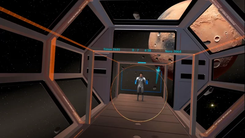 图片[4]VR玩吧-VR游戏下载网站-Quest 2 3S 一体机游戏-Steam VR串流游戏-VR游戏资源汉化中文网站-Pico Neo3 4-Meta Quest 2 3-HTC VIVE-Oculus Rift-Valve Index-Pico VR-游戏下载中心Meta Quest 游戏《宇宙乒乓》Big Bang BallVR玩吧-VR游戏下载网站-Quest 2 3S 一体机游戏-Steam VR串流游戏-VR游戏资源汉化中文网站-Pico Neo3 4-Meta Quest 2 3-HTC VIVE-Oculus Rift-Valve Index-Pico VR-游戏下载中心VR玩吧【VRwanba.com】汉化VR游戏官网
