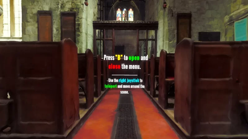 图片[6]VR玩吧-VR游戏下载网站-Quest 2 3S 一体机游戏-Steam VR串流游戏-VR游戏资源汉化中文网站-Pico Neo3 4-Meta Quest 2 3-HTC VIVE-Oculus Rift-Valve Index-Pico VR-游戏下载中心Meta Quest 游戏《3D扫描探索者：VR环境》3D Scan Explorer: VR EnvironmentsVR玩吧-VR游戏下载网站-Quest 2 3S 一体机游戏-Steam VR串流游戏-VR游戏资源汉化中文网站-Pico Neo3 4-Meta Quest 2 3-HTC VIVE-Oculus Rift-Valve Index-Pico VR-游戏下载中心VR玩吧【VRwanba.com】汉化VR游戏官网