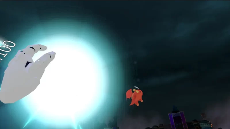 图片[6]VR玩吧-VR游戏下载网站-Quest 2 3S 一体机游戏-Steam VR串流游戏-VR游戏资源汉化中文网站-Pico Neo3 4-Meta Quest 2 3-HTC VIVE-Oculus Rift-Valve Index-Pico VR-游戏下载中心Meta Quest 游戏《捕龙者：龙之领域》Catcher: Dragon RealmVR玩吧-VR游戏下载网站-Quest 2 3S 一体机游戏-Steam VR串流游戏-VR游戏资源汉化中文网站-Pico Neo3 4-Meta Quest 2 3-HTC VIVE-Oculus Rift-Valve Index-Pico VR-游戏下载中心VR玩吧【VRwanba.com】汉化VR游戏官网