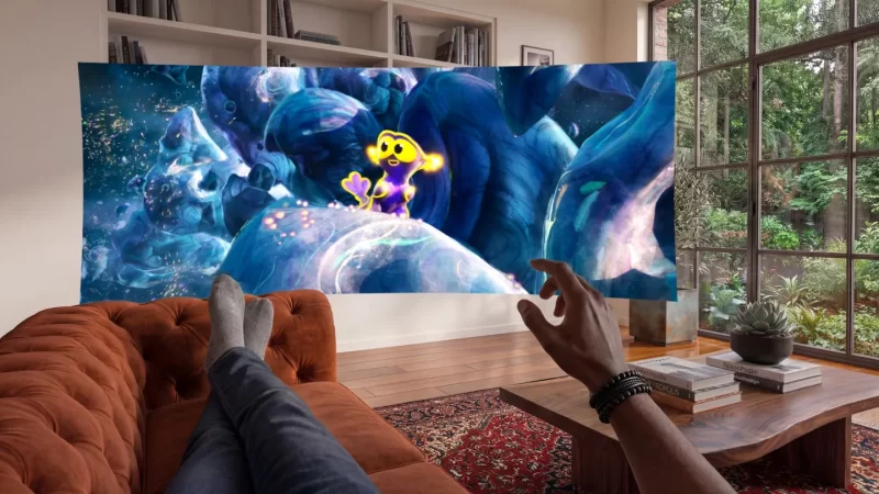图片[6]VR玩吧-VR游戏下载网站-Quest 2 3S 一体机游戏-Steam VR串流游戏-VR游戏资源汉化中文网站-Pico Neo3 4-Meta Quest 2 3-HTC VIVE-Oculus Rift-Valve Index-Pico VR-游戏下载中心Meta Quest 应用《koko VR播放器》koko VR TheaterVR玩吧-VR游戏下载网站-Quest 2 3S 一体机游戏-Steam VR串流游戏-VR游戏资源汉化中文网站-Pico Neo3 4-Meta Quest 2 3-HTC VIVE-Oculus Rift-Valve Index-Pico VR-游戏下载中心VR玩吧【VRwanba.com】汉化VR游戏官网