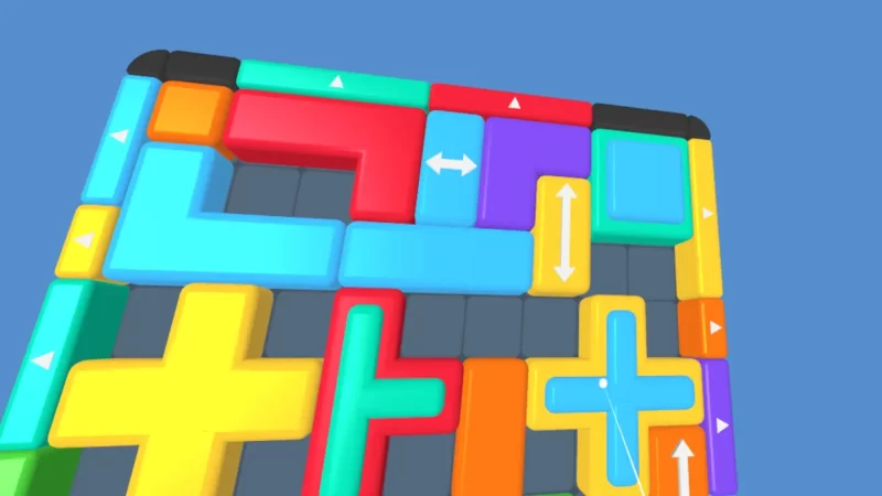 图片[2]VR玩吧-VR游戏下载网站-Quest 2 3S 一体机游戏-Steam VR串流游戏-VR游戏资源汉化中文网站-Pico Neo3 4-Meta Quest 2 3-HTC VIVE-Oculus Rift-Valve Index-Pico VR-游戏下载中心Meta Quest 游戏《解除堵塞》Unblock JamVR玩吧-VR游戏下载网站-Quest 2 3S 一体机游戏-Steam VR串流游戏-VR游戏资源汉化中文网站-Pico Neo3 4-Meta Quest 2 3-HTC VIVE-Oculus Rift-Valve Index-Pico VR-游戏下载中心VR玩吧【VRwanba.com】汉化VR游戏官网