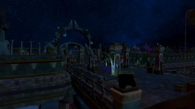 图片[3]VR玩吧-VR游戏下载网站-Quest 2 3S 一体机游戏-Steam VR串流游戏-VR游戏资源汉化中文网站-Pico Neo3 4-Meta Quest 2 3-HTC VIVE-Oculus Rift-Valve Index-Pico VR-游戏下载中心Meta Quest 游戏《捕龙者：龙之领域》Catcher: Dragon RealmVR玩吧-VR游戏下载网站-Quest 2 3S 一体机游戏-Steam VR串流游戏-VR游戏资源汉化中文网站-Pico Neo3 4-Meta Quest 2 3-HTC VIVE-Oculus Rift-Valve Index-Pico VR-游戏下载中心VR玩吧【VRwanba.com】汉化VR游戏官网