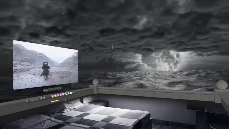 图片[3]VR玩吧-VR游戏下载网站-Quest 2 3S 一体机游戏-Steam VR串流游戏-VR游戏资源汉化中文网站-Pico Neo3 4-Meta Quest 2 3-HTC VIVE-Oculus Rift-Valve Index-Pico VR-游戏下载中心Meta Quest 游戏《梦境空间：混合现实之家》DreamSpace: Mixed Reality HomeVR玩吧-VR游戏下载网站-Quest 2 3S 一体机游戏-Steam VR串流游戏-VR游戏资源汉化中文网站-Pico Neo3 4-Meta Quest 2 3-HTC VIVE-Oculus Rift-Valve Index-Pico VR-游戏下载中心VR玩吧【VRwanba.com】汉化VR游戏官网