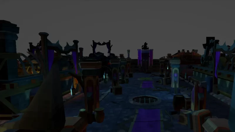 图片[2]VR玩吧-VR游戏下载网站-Quest 2 3S 一体机游戏-Steam VR串流游戏-VR游戏资源汉化中文网站-Pico Neo3 4-Meta Quest 2 3-HTC VIVE-Oculus Rift-Valve Index-Pico VR-游戏下载中心Meta Quest 游戏《捕龙者：龙之领域》Catcher: Dragon RealmVR玩吧-VR游戏下载网站-Quest 2 3S 一体机游戏-Steam VR串流游戏-VR游戏资源汉化中文网站-Pico Neo3 4-Meta Quest 2 3-HTC VIVE-Oculus Rift-Valve Index-Pico VR-游戏下载中心VR玩吧【VRwanba.com】汉化VR游戏官网