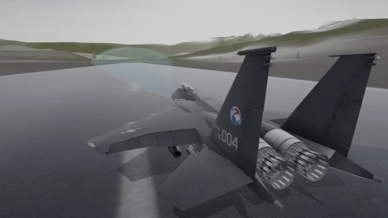 图片[4]VR玩吧-VR游戏下载网站-Quest 2 3S 一体机游戏-Steam VR串流游戏-VR游戏资源汉化中文网站-Pico Neo3 4-Meta Quest 2 3-HTC VIVE-Oculus Rift-Valve Index-Pico VR-游戏下载中心Meta Quest 游戏《飞机大战WIII》Plane War WIIIVR玩吧-VR游戏下载网站-Quest 2 3S 一体机游戏-Steam VR串流游戏-VR游戏资源汉化中文网站-Pico Neo3 4-Meta Quest 2 3-HTC VIVE-Oculus Rift-Valve Index-Pico VR-游戏下载中心VR玩吧【VRwanba.com】汉化VR游戏官网