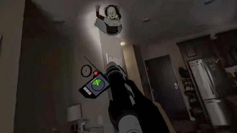 图片[5]VR玩吧-VR游戏下载网站-Quest 2 3S 一体机游戏-Steam VR串流游戏-VR游戏资源汉化中文网站-Pico Neo3 4-Meta Quest 2 3-HTC VIVE-Oculus Rift-Valve Index-Pico VR-游戏下载中心Meta Quest 游戏《任务裂隙》MissionRiftVR玩吧-VR游戏下载网站-Quest 2 3S 一体机游戏-Steam VR串流游戏-VR游戏资源汉化中文网站-Pico Neo3 4-Meta Quest 2 3-HTC VIVE-Oculus Rift-Valve Index-Pico VR-游戏下载中心VR玩吧【VRwanba.com】汉化VR游戏官网