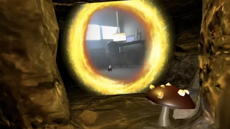 图片[2]VR玩吧-VR游戏下载网站-Quest 2 3S 一体机游戏-Steam VR串流游戏-VR游戏资源汉化中文网站-Pico Neo3 4-Meta Quest 2 3-HTC VIVE-Oculus Rift-Valve Index-Pico VR-游戏下载中心Meta Quest 游戏《任务裂隙》MissionRiftVR玩吧-VR游戏下载网站-Quest 2 3S 一体机游戏-Steam VR串流游戏-VR游戏资源汉化中文网站-Pico Neo3 4-Meta Quest 2 3-HTC VIVE-Oculus Rift-Valve Index-Pico VR-游戏下载中心VR玩吧【VRwanba.com】汉化VR游戏官网