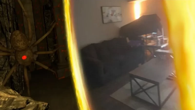 图片[6]VR玩吧-VR游戏下载网站-Quest 2 3S 一体机游戏-Steam VR串流游戏-VR游戏资源汉化中文网站-Pico Neo3 4-Meta Quest 2 3-HTC VIVE-Oculus Rift-Valve Index-Pico VR-游戏下载中心Meta Quest 游戏《任务裂隙》MissionRiftVR玩吧-VR游戏下载网站-Quest 2 3S 一体机游戏-Steam VR串流游戏-VR游戏资源汉化中文网站-Pico Neo3 4-Meta Quest 2 3-HTC VIVE-Oculus Rift-Valve Index-Pico VR-游戏下载中心VR玩吧【VRwanba.com】汉化VR游戏官网