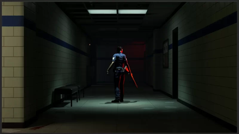 图片[4]VR玩吧-VR游戏下载网站-Quest 2 3S 一体机游戏-Steam VR串流游戏-VR游戏资源汉化中文网站-Pico Neo3 4-Meta Quest 2 3-HTC VIVE-Oculus Rift-Valve Index-Pico VR-游戏下载中心Meta Quest 游戏《待宰之羊》Flock of the Low GodVR玩吧-VR游戏下载网站-Quest 2 3S 一体机游戏-Steam VR串流游戏-VR游戏资源汉化中文网站-Pico Neo3 4-Meta Quest 2 3-HTC VIVE-Oculus Rift-Valve Index-Pico VR-游戏下载中心VR玩吧【VRwanba.com】汉化VR游戏官网