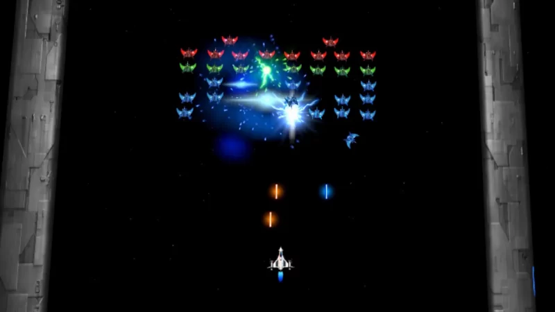 图片[3]VR玩吧-VR游戏下载网站-Quest 2 3S 一体机游戏-Steam VR串流游戏-VR游戏资源汉化中文网站-Pico Neo3 4-Meta Quest 2 3-HTC VIVE-Oculus Rift-Valve Index-Pico VR-游戏下载中心Oculus Quest 游戏《银河战舰》GalacticaVR玩吧-VR游戏下载网站-Quest 2 3S 一体机游戏-Steam VR串流游戏-VR游戏资源汉化中文网站-Pico Neo3 4-Meta Quest 2 3-HTC VIVE-Oculus Rift-Valve Index-Pico VR-游戏下载中心VR玩吧【VRwanba.com】汉化VR游戏官网