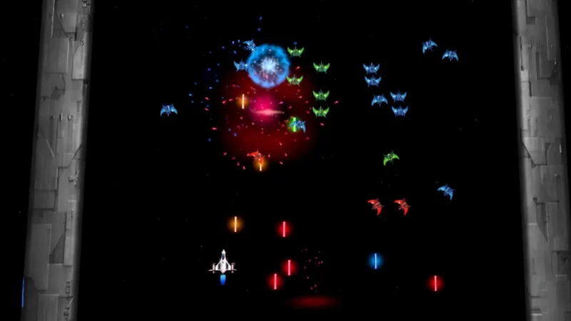 图片[6]VR玩吧-VR游戏下载网站-Quest 2 3S 一体机游戏-Steam VR串流游戏-VR游戏资源汉化中文网站-Pico Neo3 4-Meta Quest 2 3-HTC VIVE-Oculus Rift-Valve Index-Pico VR-游戏下载中心Oculus Quest 游戏《银河战舰》GalacticaVR玩吧-VR游戏下载网站-Quest 2 3S 一体机游戏-Steam VR串流游戏-VR游戏资源汉化中文网站-Pico Neo3 4-Meta Quest 2 3-HTC VIVE-Oculus Rift-Valve Index-Pico VR-游戏下载中心VR玩吧【VRwanba.com】汉化VR游戏官网