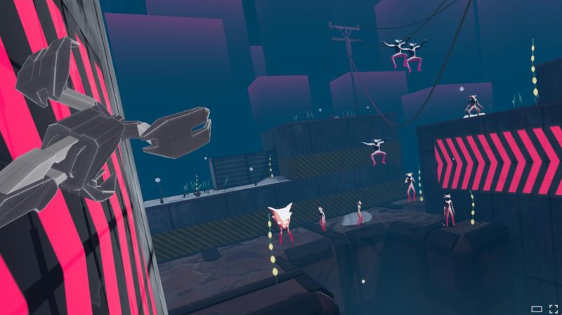 图片[6]VR玩吧-VR游戏下载网站-Quest 2 3S 一体机游戏-Steam VR串流游戏-VR游戏资源汉化中文网站-Pico Neo3 4-Meta Quest 2 3-HTC VIVE-Oculus Rift-Valve Index-Pico VR-游戏下载中心Steam PC VR游戏《骨髓》Marrow MarrowVR玩吧-VR游戏下载网站-Quest 2 3S 一体机游戏-Steam VR串流游戏-VR游戏资源汉化中文网站-Pico Neo3 4-Meta Quest 2 3-HTC VIVE-Oculus Rift-Valve Index-Pico VR-游戏下载中心VR玩吧【VRwanba.com】汉化VR游戏官网