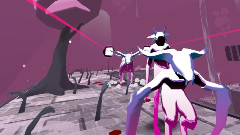 图片[5]VR玩吧-VR游戏下载网站-Quest 2 3S 一体机游戏-Steam VR串流游戏-VR游戏资源汉化中文网站-Pico Neo3 4-Meta Quest 2 3-HTC VIVE-Oculus Rift-Valve Index-Pico VR-游戏下载中心Steam PC VR游戏《骨髓》Marrow MarrowVR玩吧-VR游戏下载网站-Quest 2 3S 一体机游戏-Steam VR串流游戏-VR游戏资源汉化中文网站-Pico Neo3 4-Meta Quest 2 3-HTC VIVE-Oculus Rift-Valve Index-Pico VR-游戏下载中心VR玩吧【VRwanba.com】汉化VR游戏官网