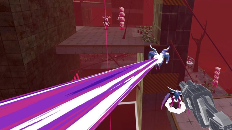 图片[4]VR玩吧-VR游戏下载网站-Quest 2 3S 一体机游戏-Steam VR串流游戏-VR游戏资源汉化中文网站-Pico Neo3 4-Meta Quest 2 3-HTC VIVE-Oculus Rift-Valve Index-Pico VR-游戏下载中心Steam PC VR游戏《骨髓》Marrow MarrowVR玩吧-VR游戏下载网站-Quest 2 3S 一体机游戏-Steam VR串流游戏-VR游戏资源汉化中文网站-Pico Neo3 4-Meta Quest 2 3-HTC VIVE-Oculus Rift-Valve Index-Pico VR-游戏下载中心VR玩吧【VRwanba.com】汉化VR游戏官网