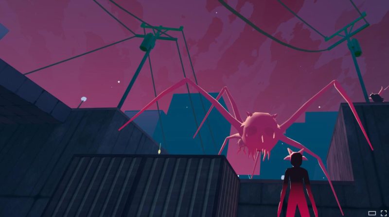 图片[3]VR玩吧-VR游戏下载网站-Quest 2 3S 一体机游戏-Steam VR串流游戏-VR游戏资源汉化中文网站-Pico Neo3 4-Meta Quest 2 3-HTC VIVE-Oculus Rift-Valve Index-Pico VR-游戏下载中心Steam PC VR游戏《骨髓》Marrow MarrowVR玩吧-VR游戏下载网站-Quest 2 3S 一体机游戏-Steam VR串流游戏-VR游戏资源汉化中文网站-Pico Neo3 4-Meta Quest 2 3-HTC VIVE-Oculus Rift-Valve Index-Pico VR-游戏下载中心VR玩吧【VRwanba.com】汉化VR游戏官网