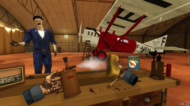 图片[5]VR玩吧-VR游戏下载网站-Quest 2 3S 一体机游戏-Steam VR串流游戏-VR游戏资源汉化中文网站-Pico Neo3 4-Meta Quest 2 3-HTC VIVE-Oculus Rift-Valve Index-Pico VR-游戏下载中心Steam PC VR游戏《天空传奇》SKY LEGENDSVR玩吧-VR游戏下载网站-Quest 2 3S 一体机游戏-Steam VR串流游戏-VR游戏资源汉化中文网站-Pico Neo3 4-Meta Quest 2 3-HTC VIVE-Oculus Rift-Valve Index-Pico VR-游戏下载中心VR玩吧【VRwanba.com】汉化VR游戏官网