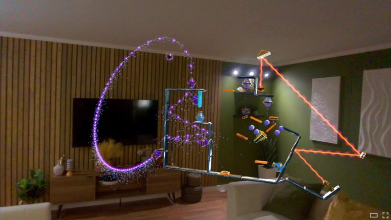 图片[6]VR玩吧-VR游戏下载网站-Quest 2 3S 一体机游戏-Steam VR串流游戏-VR游戏资源汉化中文网站-Pico Neo3 4-Meta Quest 2 3-HTC VIVE-Oculus Rift-Valve Index-Pico VR-游戏下载中心Steam PC VR游戏《谜语》EnigmoVR玩吧-VR游戏下载网站-Quest 2 3S 一体机游戏-Steam VR串流游戏-VR游戏资源汉化中文网站-Pico Neo3 4-Meta Quest 2 3-HTC VIVE-Oculus Rift-Valve Index-Pico VR-游戏下载中心VR玩吧【VRwanba.com】汉化VR游戏官网