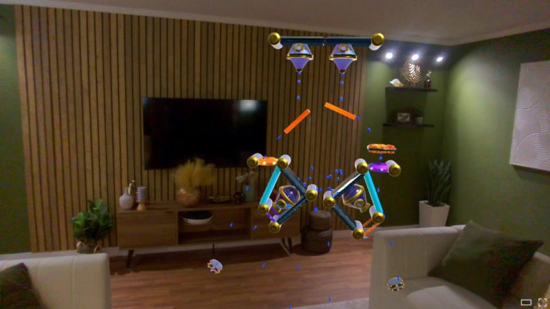 图片[5]VR玩吧-VR游戏下载网站-Quest 2 3S 一体机游戏-Steam VR串流游戏-VR游戏资源汉化中文网站-Pico Neo3 4-Meta Quest 2 3-HTC VIVE-Oculus Rift-Valve Index-Pico VR-游戏下载中心Steam PC VR游戏《谜语》EnigmoVR玩吧-VR游戏下载网站-Quest 2 3S 一体机游戏-Steam VR串流游戏-VR游戏资源汉化中文网站-Pico Neo3 4-Meta Quest 2 3-HTC VIVE-Oculus Rift-Valve Index-Pico VR-游戏下载中心VR玩吧【VRwanba.com】汉化VR游戏官网