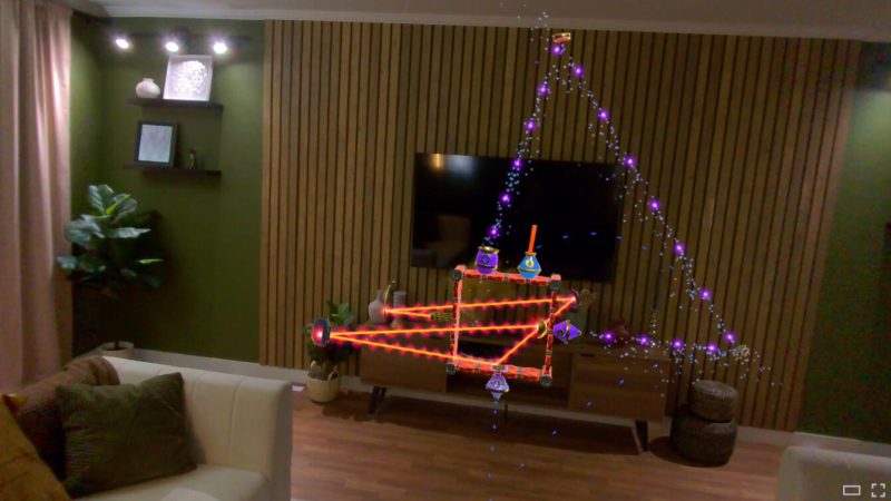 图片[4]VR玩吧-VR游戏下载网站-Quest 2 3S 一体机游戏-Steam VR串流游戏-VR游戏资源汉化中文网站-Pico Neo3 4-Meta Quest 2 3-HTC VIVE-Oculus Rift-Valve Index-Pico VR-游戏下载中心Steam PC VR游戏《谜语》EnigmoVR玩吧-VR游戏下载网站-Quest 2 3S 一体机游戏-Steam VR串流游戏-VR游戏资源汉化中文网站-Pico Neo3 4-Meta Quest 2 3-HTC VIVE-Oculus Rift-Valve Index-Pico VR-游戏下载中心VR玩吧【VRwanba.com】汉化VR游戏官网