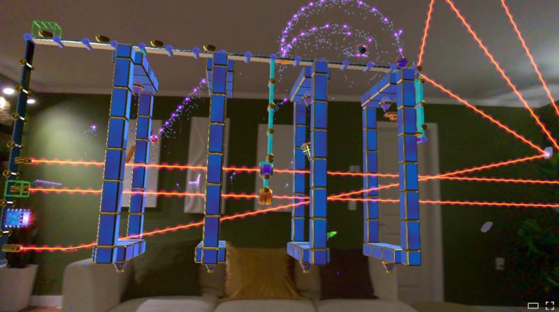 图片[3]VR玩吧-VR游戏下载网站-Quest 2 3S 一体机游戏-Steam VR串流游戏-VR游戏资源汉化中文网站-Pico Neo3 4-Meta Quest 2 3-HTC VIVE-Oculus Rift-Valve Index-Pico VR-游戏下载中心Steam PC VR游戏《谜语》EnigmoVR玩吧-VR游戏下载网站-Quest 2 3S 一体机游戏-Steam VR串流游戏-VR游戏资源汉化中文网站-Pico Neo3 4-Meta Quest 2 3-HTC VIVE-Oculus Rift-Valve Index-Pico VR-游戏下载中心VR玩吧【VRwanba.com】汉化VR游戏官网