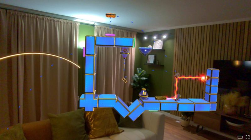 图片[2]VR玩吧-VR游戏下载网站-Quest 2 3S 一体机游戏-Steam VR串流游戏-VR游戏资源汉化中文网站-Pico Neo3 4-Meta Quest 2 3-HTC VIVE-Oculus Rift-Valve Index-Pico VR-游戏下载中心Steam PC VR游戏《谜语》EnigmoVR玩吧-VR游戏下载网站-Quest 2 3S 一体机游戏-Steam VR串流游戏-VR游戏资源汉化中文网站-Pico Neo3 4-Meta Quest 2 3-HTC VIVE-Oculus Rift-Valve Index-Pico VR-游戏下载中心VR玩吧【VRwanba.com】汉化VR游戏官网